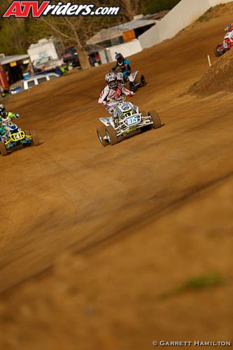 mwedt_01_pro_heats_MG_9721 2