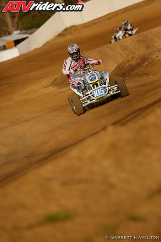 mwedt_01_pro_heats_MG_9723 2