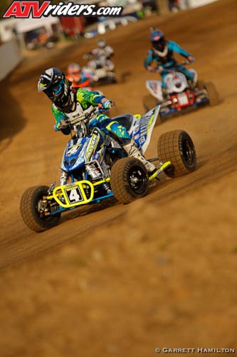 mwedt_01_pro_heats_MG_9727 2