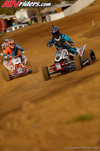 mwedt_01_pro_heats_MG_9728 2