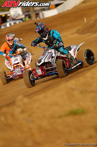 mwedt_01_pro_heats_MG_9730 2