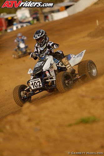 mwedt_01_pro_heats_MG_9735 2