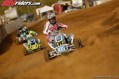 mwedt_01_pro_heats_MG_9738 2