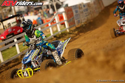 mwedt_01_pro_heats_MG_9741 2