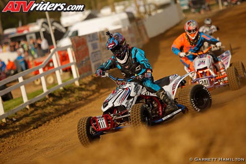 mwedt_01_pro_heats_MG_9742 2