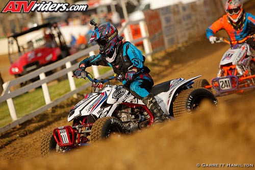 mwedt_01_pro_heats_MG_9744 2