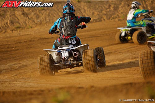 mwedt_01_pro_heats_MG_9746 2