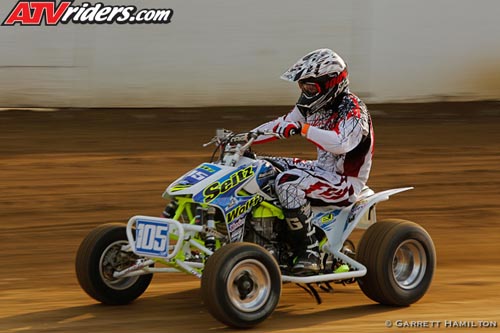 mwedt_01_pro_heats_MG_9753 2