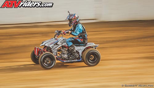 mwedt_01_pro_heats_MG_9756 2