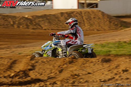 mwedt_01_pro_heats_MG_9763 2