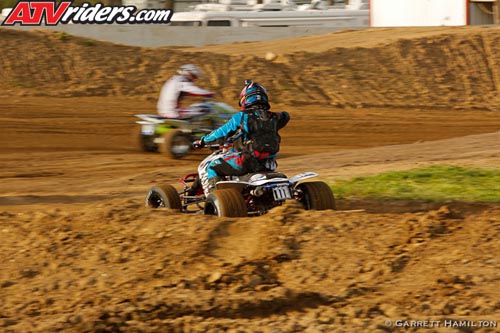 mwedt_01_pro_heats_MG_9767 2