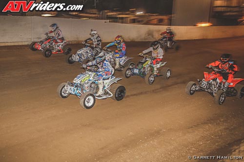 mwedt_01_pro_main_MG_0766