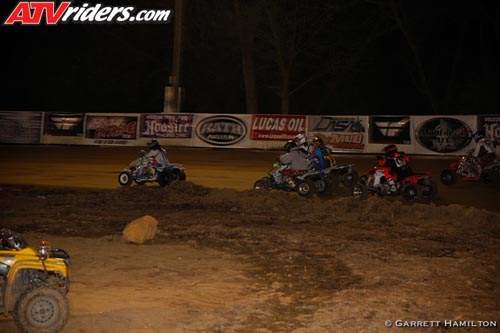 mwedt_01_pro_main_MG_0767