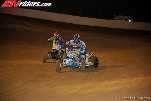 mwedt_01_pro_main_MG_0768