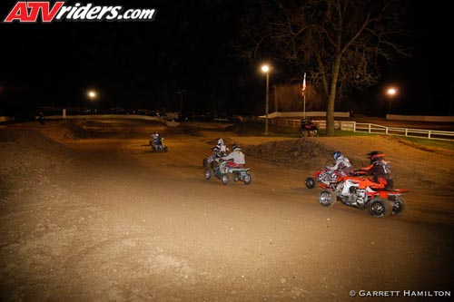 mwedt_01_pro_main_MG_0770