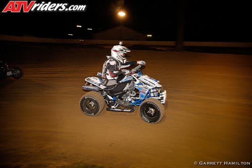 mwedt_01_pro_main_MG_0772