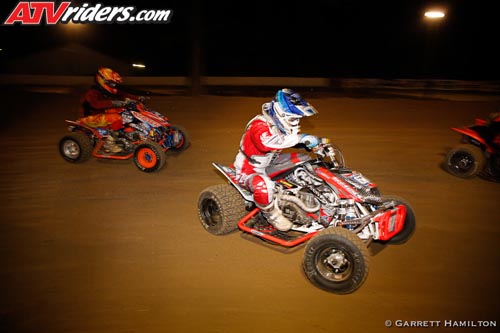 mwedt_01_pro_main_MG_0773