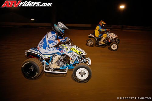 mwedt_01_pro_main_MG_0774