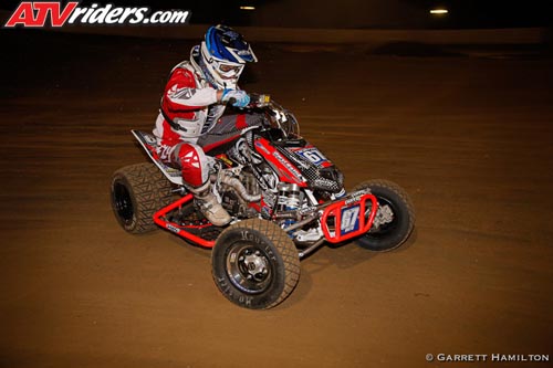 mwedt_01_pro_main_MG_0775