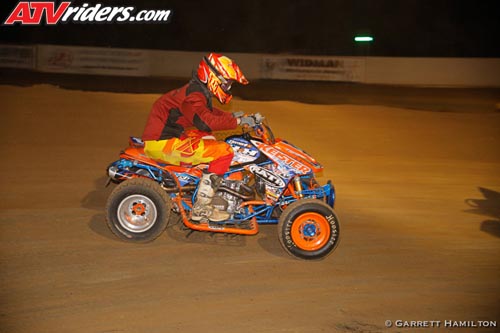 mwedt_01_pro_main_MG_0776