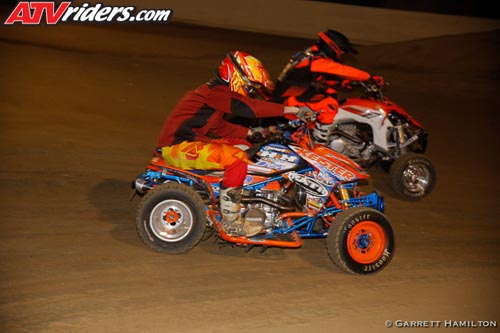 mwedt_01_pro_main_MG_0781