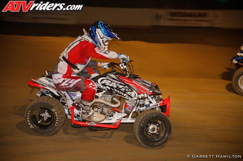 mwedt_01_pro_main_MG_0784