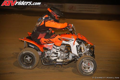 mwedt_01_pro_main_MG_0785