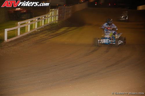 mwedt_01_pro_main_MG_0787