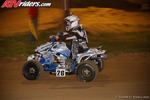 mwedt_01_pro_main_MG_0789