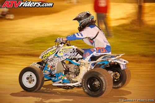 mwedt_01_pro_main_MG_0795