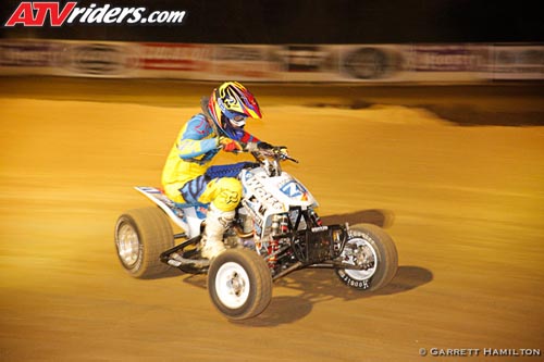 mwedt_01_pro_am_main_MG_0652