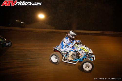 mwedt_01_pro_am_main_MG_0659