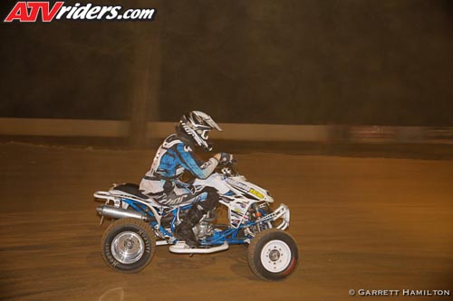 mwedt_01_pro_am_main_MG_0662