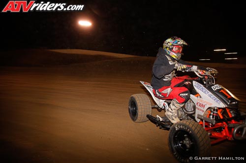 mwedt_01_pro_am_main_MG_0665