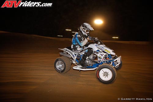 mwedt_01_pro_am_main_MG_0666