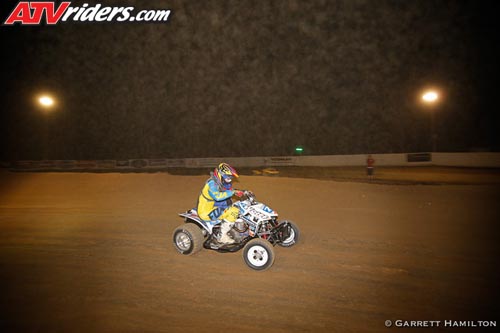 mwedt_01_pro_am_main_MG_0669