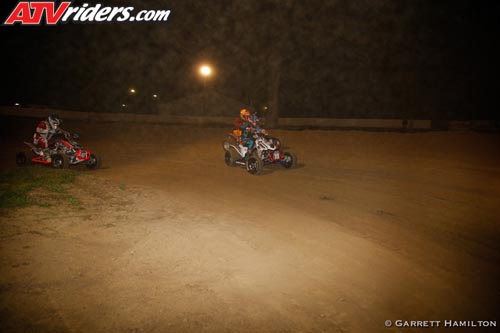 mwedt_01_pro_am_main_MG_0670