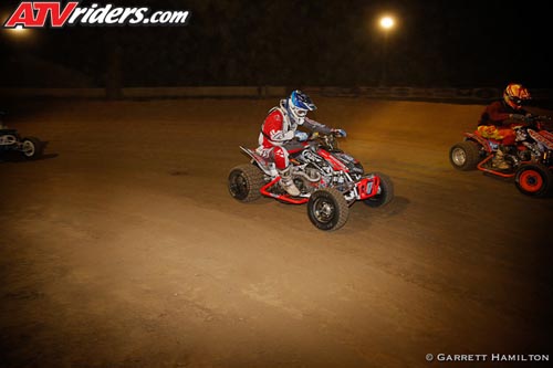 mwedt_01_pro_am_main_MG_0671