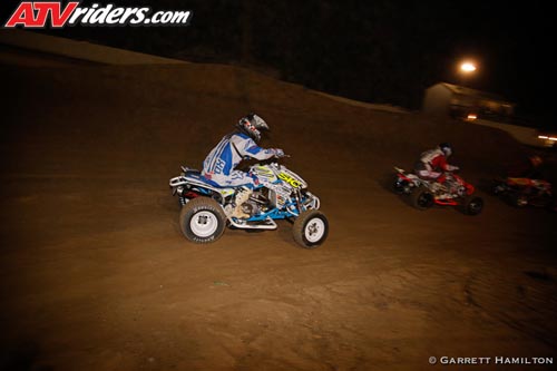 mwedt_01_pro_am_main_MG_0672