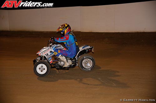 mwedt_01_pro_am_main_MG_0675