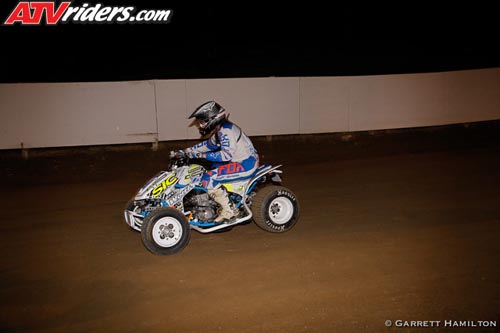 mwedt_01_pro_am_main_MG_0676