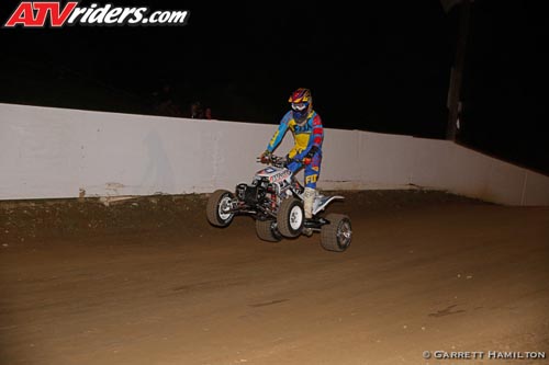 mwedt_01_pro_am_main_MG_0677