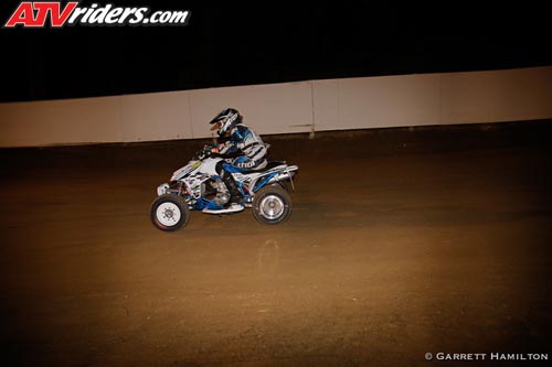 mwedt_01_pro_am_main_MG_0679