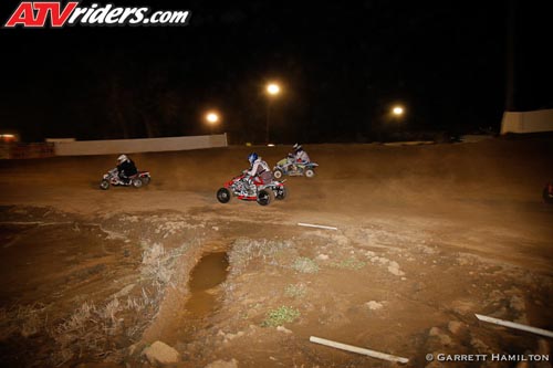 mwedt_01_pro_am_main_MG_0681