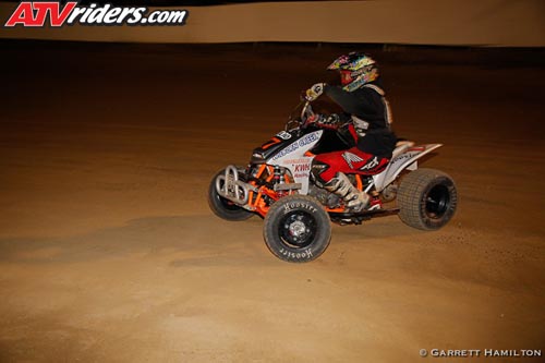 mwedt_01_pro_am_main_MG_0682