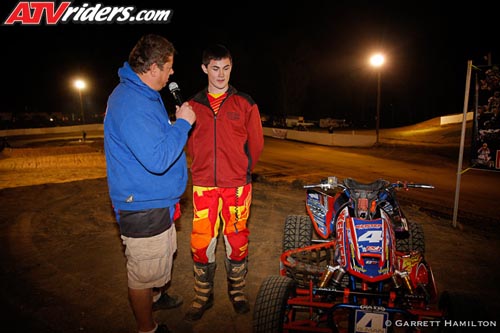 mwedt_01_pro_am_main_MG_0686