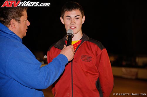 mwedt_01_pro_am_main_MG_0688