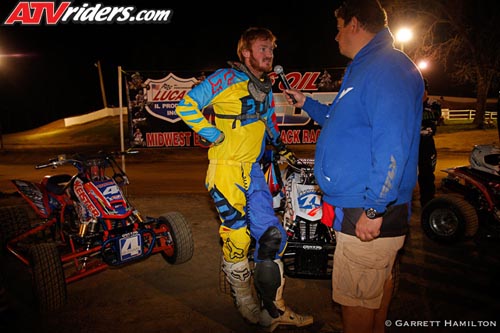 mwedt_01_pro_am_main_MG_0690