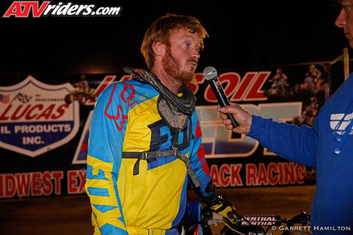 mwedt_01_pro_am_main_MG_0692