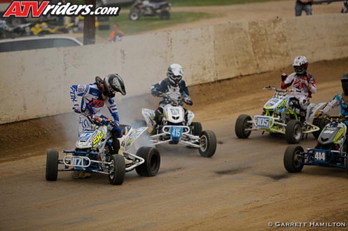 mwedt_02_pro_am_main_MG_1415